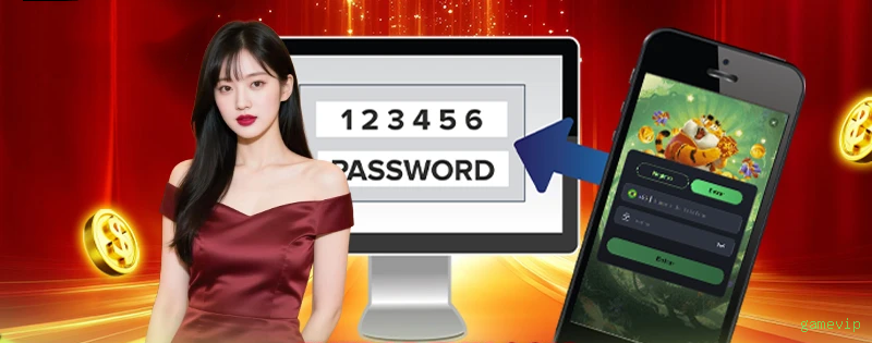 gamevip Demo Grátis