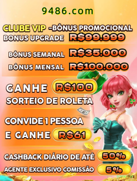 gamevip Rede