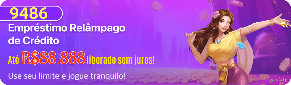 gamevip Segurança